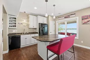 N37W26675 Kopmeier Dr, Pewaukee, WI 53072 - Photo 13