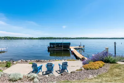 N37W26675  Kopmeier Dr, Pewaukee, WI 53072 - Photo 21