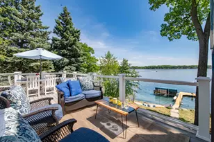 N37W26675 Kopmeier Dr, Pewaukee, WI 53072 - Photo 73