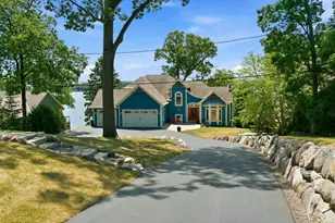 N37W26675 Kopmeier Dr, Pewaukee, WI 53072 - Photo 63