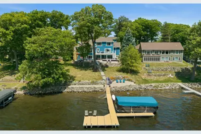 N37W26675  Kopmeier Dr, Pewaukee, WI 53072 - Photo 67