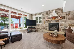 N37W26675 Kopmeier Dr, Pewaukee, WI 53072 - Photo 11