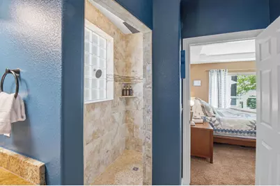 N37W26675  Kopmeier Dr, Pewaukee, WI 53072 - Photo 17