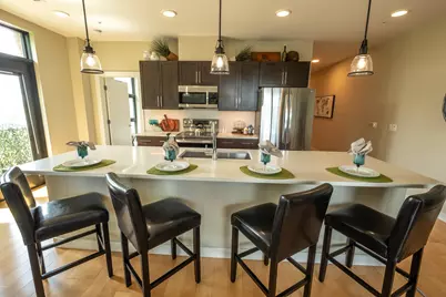 215 E Pleasant St #412, Oconomowoc, WI 53066 - Photo 3