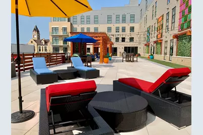 215 E Pleasant St #412, Oconomowoc, WI 53066 - Photo 11