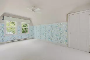 1031 N Genesee Woods Dr, Summit, WI 53066 - Photo 53