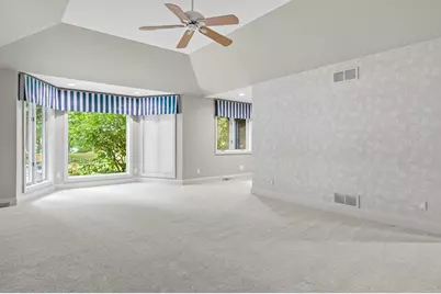 1031 N Genesee Woods Dr, Summit, WI 53066 - Photo 7