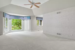 1031 N Genesee Woods Dr, Summit, WI 53066 - Photo 7
