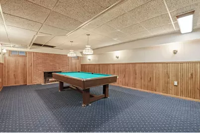 1031 N Genesee Woods Dr, Summit, WI 53066 - Photo 63