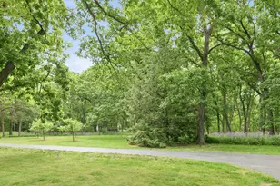 1031 N Genesee Woods Dr, Summit, WI 53066 - Photo 71