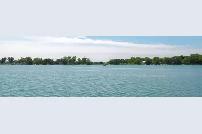 1031 N Genesee Woods Dr, Summit, WI 53066 - Photo 75