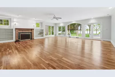 1031 N Genesee Woods Dr, Summit, WI 53066 - Photo 5