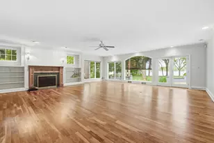 1031 N Genesee Woods Dr, Summit, WI 53066 - Photo 5
