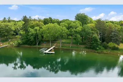 1031 N Genesee Woods Dr, Summit, WI 53066 - Photo 3