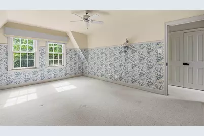 1031 N Genesee Woods Dr, Summit, WI 53066 - Photo 55