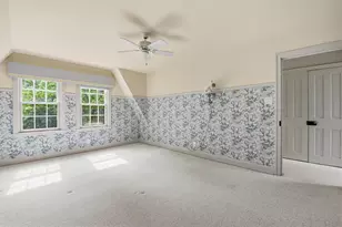 1031 N Genesee Woods Dr, Summit, WI 53066 - Photo 55