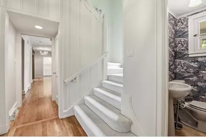 1031 N Genesee Woods Dr, Summit, WI 53066 - Photo 57
