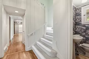 1031 N Genesee Woods Dr, Summit, WI 53066 - Photo 57