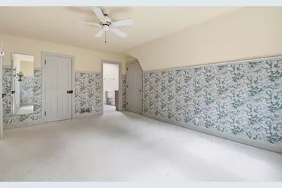 1031 N Genesee Woods Dr, Summit, WI 53066 - Photo 53
