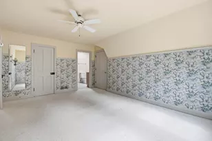 1031 N Genesee Woods Dr, Summit, WI 53066 - Photo 53