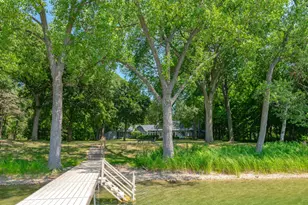 1031 N Genesee Woods Dr, Summit, WI 53066 - Photo 73
