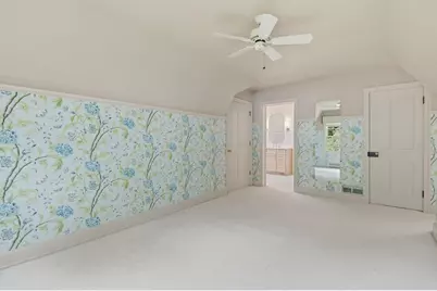 1031 N Genesee Woods Dr, Summit, WI 53066 - Photo 39