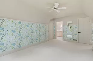 1031 N Genesee Woods Dr, Summit, WI 53066 - Photo 39
