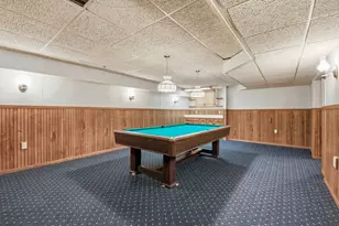 1031 N Genesee Woods Dr, Summit, WI 53066 - Photo 61