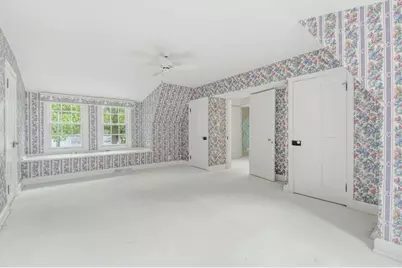 1031 N Genesee Woods Dr, Summit, WI 53066 - Photo 51