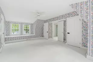 1031 N Genesee Woods Dr, Summit, WI 53066 - Photo 51