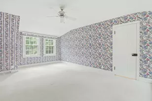 1031 N Genesee Woods Dr, Summit, WI 53066 - Photo 47