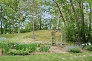 1031 N Genesee Woods Dr, Summit, WI 53066 - Photo 41