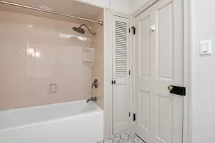 1031 N Genesee Woods Dr, Summit, WI 53066 - Photo 51