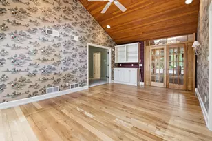 1031 N Genesee Woods Dr, Summit, WI 53066 - Photo 45