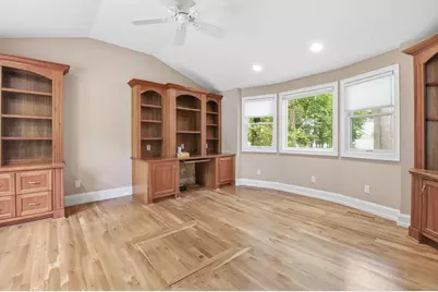 1031 N Genesee Woods Dr, Summit, WI 53066 - Photo 43