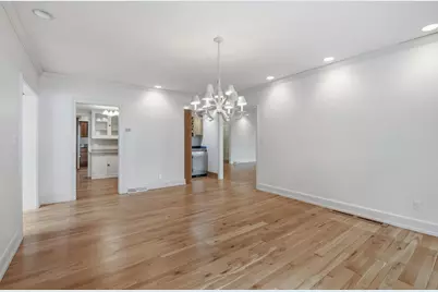 1031 N Genesee Woods Dr, Summit, WI 53066 - Photo 29