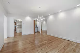 1031 N Genesee Woods Dr, Summit, WI 53066 - Photo 29