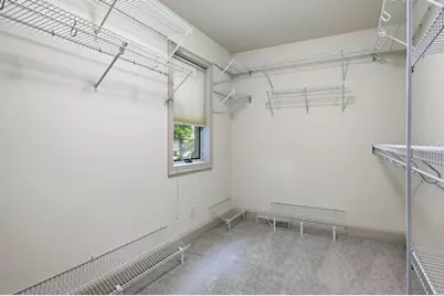1031 N Genesee Woods Dr, Summit, WI 53066 - Photo 55