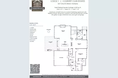 327  Church Dr, Fontana, WI 53125 - Photo 25