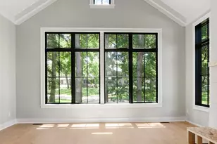 327 Church Dr, Fontana, WI 53125 - Photo 3