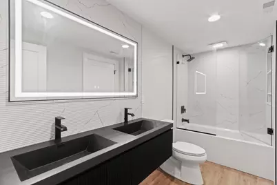 327  Church Dr, Fontana, WI 53125 - Photo 19