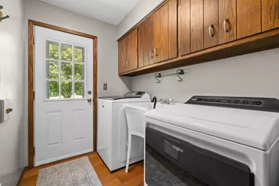 S70W22020  Alameda Dr, Vernon, WI 53103 - Photo 15