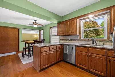 S70W22020  Alameda Dr, Vernon, WI 53103 - Photo 13