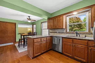 S70W22020 Alameda Dr, Vernon, WI 53103 - Photo 13