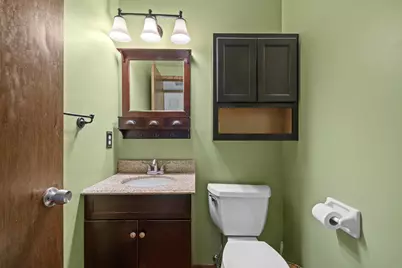 S70W22020  Alameda Dr, Vernon, WI 53103 - Photo 19
