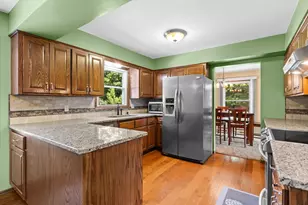 S70W22020 Alameda Dr, Vernon, WI 53103 - Photo 11