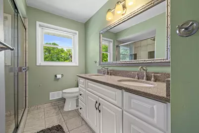 S70W22020  Alameda Dr, Vernon, WI 53103 - Photo 21