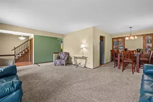 S70W22020 Alameda Dr, Vernon, WI 53103 - Photo 7