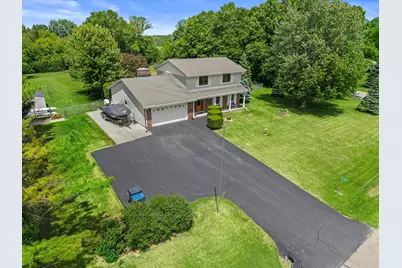 S70W22020  Alameda Dr, Vernon, WI 53103 - Photo 31