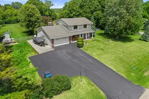 S70W22020 Alameda Dr, Vernon, WI 53103 - Photo 31
